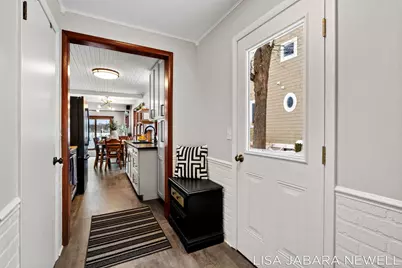 1738 Waukazoo Drive, Holland, MI 49424 - Photo 8