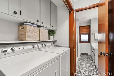 1738 Waukazoo Drive, Holland, MI 49424 - Photo 28