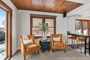 1738 Waukazoo Dr, Holland, MI 49424 - Photo 24