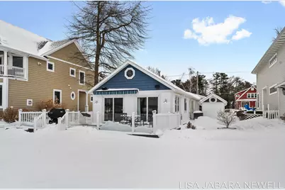 1738 Waukazoo Drive, Holland, MI 49424 - Photo 56