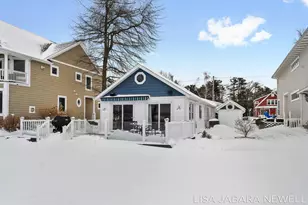 1738 Waukazoo Dr, Holland, MI 49424 - Photo 56