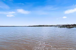 1738 Waukazoo Dr, Holland, MI 49424 - Photo 64