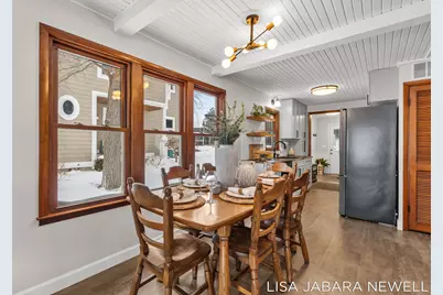 1738 Waukazoo Drive, Holland, MI 49424 - Photo 12