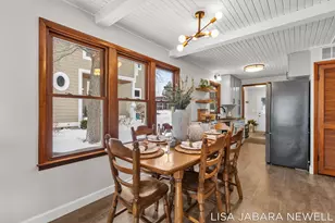 1738 Waukazoo Dr, Holland, MI 49424 - Photo 12