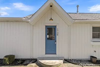 1738 Waukazoo Drive, Holland, MI 49424 - Photo 50