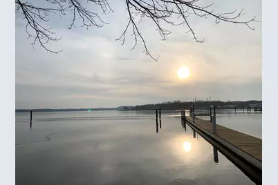 1738 Waukazoo Drive, Holland, MI 49424 - Photo 50