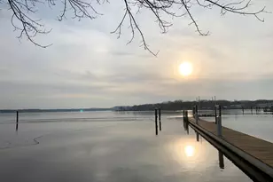 1738 Waukazoo Dr, Holland, MI 49424 - Photo 50