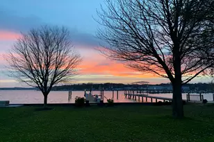 1738 Waukazoo Dr, Holland, MI 49424 - Photo 1