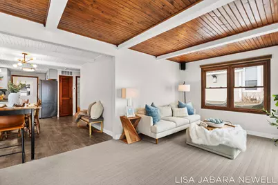 1738 Waukazoo Drive, Holland, MI 49424 - Photo 18