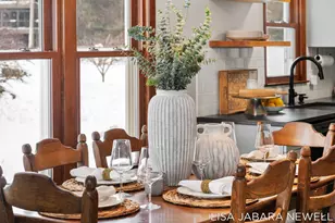 1738 Waukazoo Dr, Holland, MI 49424 - Photo 26