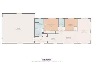 1738 Waukazoo Dr, Holland, MI 49424 - Photo 6