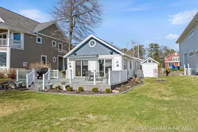 1738 Waukazoo Drive, Holland, MI 49424 - Photo 56