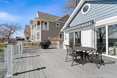 1738 Waukazoo Drive, Holland, MI 49424 - Photo 54