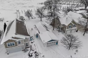 1738 Waukazoo Dr, Holland, MI 49424 - Photo 46