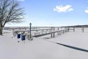 1738 Waukazoo Dr, Holland, MI 49424 - Photo 52