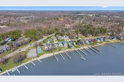 1738 Waukazoo Drive, Holland, MI 49424 - Photo 74