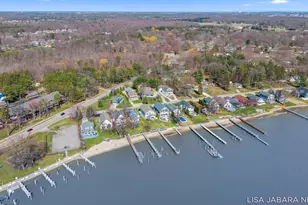 1738 Waukazoo Dr, Holland, MI 49424 - Photo 74