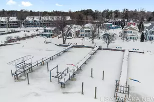 1738 Waukazoo Dr, Holland, MI 49424 - Photo 44