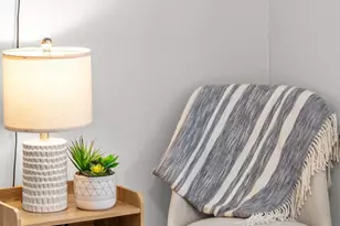 1738 Waukazoo Dr, Holland, MI 49424 - Photo 32