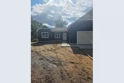 644 Willow Street, Howard City, MI 49329 - Photo 2