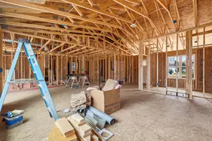 644 Willow St, Howard City, MI 49329 - Photo 18