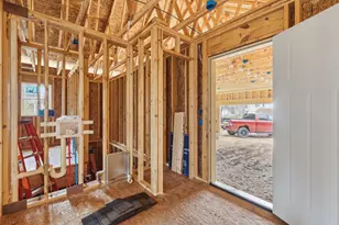 644 Willow St, Howard City, MI 49329 - Photo 16