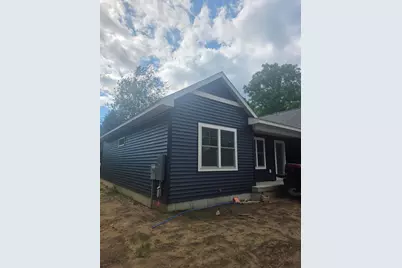 644 Willow Street, Howard City, MI 49329 - Photo 4