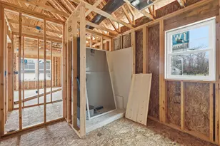 644 Willow St, Howard City, MI 49329 - Photo 14