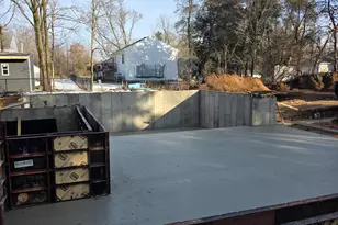 Lot 20&21 Willow St, Howard City, MI 49329 - Photo 2