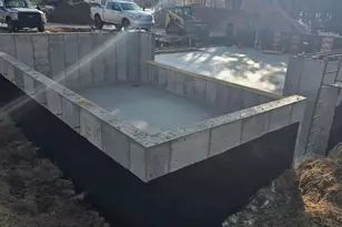 644 Willow St, Howard City, MI 49329 - Photo 30