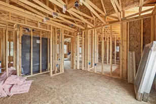 644 Willow St, Howard City, MI 49329 - Photo 24