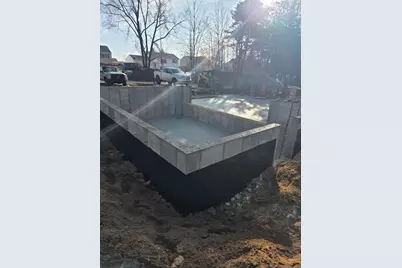 Tbd Willow Street, Howard City, MI 49329 - Photo 1