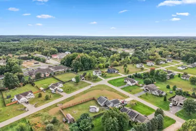 24537 Brownstone Boulevard, Mattawan, MI 49071 - Photo 54