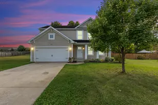 24537 Brownstone Blvd, Mattawan, MI 49071 - Photo 64