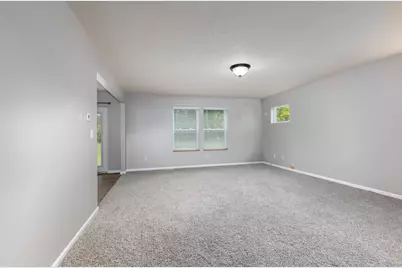 24537 Brownstone Boulevard, Mattawan, MI 49071 - Photo 8