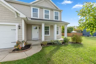 24537 Brownstone Blvd, Mattawan, MI 49071 - Photo 4