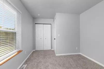 24537 Brownstone Boulevard, Mattawan, MI 49071 - Photo 30