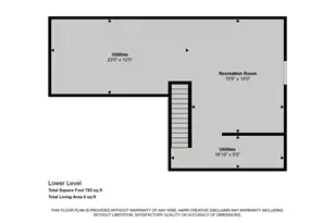 24537 Brownstone Blvd, Mattawan, MI 49071 - Photo 62