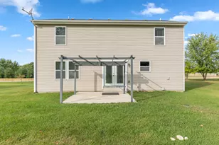 24537 Brownstone Blvd, Mattawan, MI 49071 - Photo 42