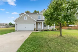 24537 Brownstone Blvd, Mattawan, MI 49071 - Photo 1