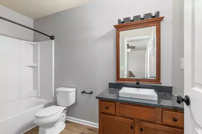 24537 Brownstone Boulevard, Mattawan, MI 49071 - Photo 34