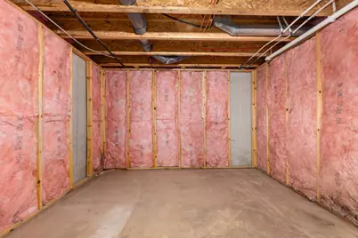 24537 Brownstone Boulevard, Mattawan, MI 49071 - Photo 40