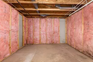 24537 Brownstone Blvd, Mattawan, MI 49071 - Photo 40