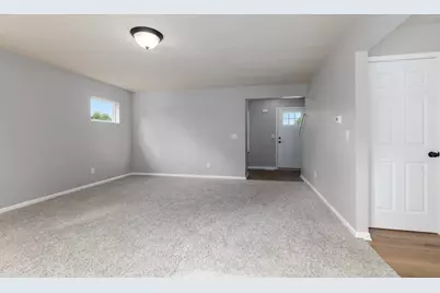 24537 Brownstone Boulevard, Mattawan, MI 49071 - Photo 6