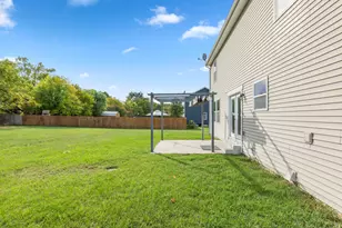 24537 Brownstone Blvd, Mattawan, MI 49071 - Photo 46