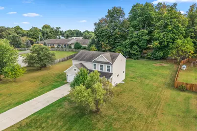 24537 Brownstone Boulevard, Mattawan, MI 49071 - Photo 50