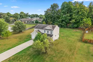 24537 Brownstone Blvd, Mattawan, MI 49071 - Photo 50