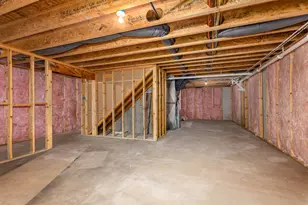 24537 Brownstone Blvd, Mattawan, MI 49071 - Photo 36