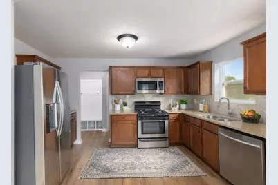 24537 Brownstone Boulevard, Mattawan, MI 49071 - Photo 14