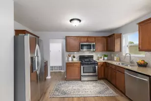 24537 Brownstone Blvd, Mattawan, MI 49071 - Photo 14